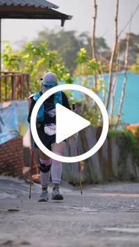 BIB:  <button type="button" onclick="openModal(27628523)" class="btn btn-primary btn-sm float-right" data-toggle="modal" data-target=".modal-high-quality">
                <i class="fa fa-download"></i> Download
                </button>